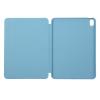 Чохол до планшета Armorstandart Smart Case Apple iPad Air 10.9 M1 (2022)/Air 10.9 (2020) Light Blue (ARM57405) зображення 3