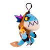 Мягкая игрушка Dota 2 2Microplush Series 5 (ADOT834MKP1) изображение 3