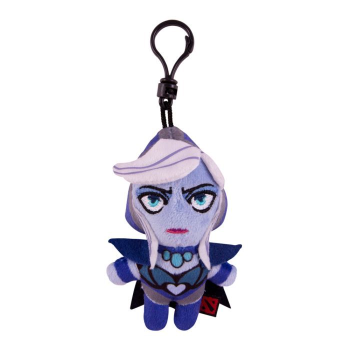 Мягкая игрушка Dota 2 2Microplush Series 5 (ADOT834MKP1) изображение 4