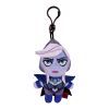 Мягкая игрушка Dota 2 2Microplush Series 5 (ADOT834MKP1) изображение 4