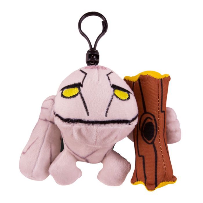 Мягкая игрушка Dota 2 2Microplush Series 5 (ADOT834MKP1) изображение 5