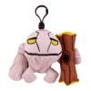 Мягкая игрушка Dota 2 2Microplush Series 5 (ADOT834MKP1) изображение 5