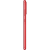 Мобильный телефон Samsung SM-G780G/256 (Galaxy S20 FE 8/256GB) Red (SM-G780GZRHSEK) изображение 4