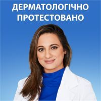 Шампунь Head & Shoulders Основной уход 2 в 1 Против перхоти 900 мл (8006540056677) изображение 5