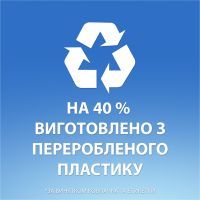 Шампунь Head & Shoulders Основной уход 2 в 1 Против перхоти 900 мл (8006540056677) изображение 6