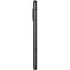 Мобильный телефон ASUS ZenFone 8 16/256GB Obsidian Black (ZS590KS-2A011EU) изображение 3