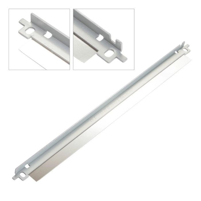 Лезо дозування HP CLJ M252/277/551 Printalist (DB-CF400A-PL)