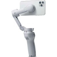 Стедікам DJI Osmo Mobile 4 (CP.OS.00000108.04) зображення 2