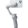Стедікам DJI Osmo Mobile 4 (CP.OS.00000108.04) зображення 2