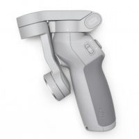 Стедікам DJI Osmo Mobile 4 (CP.OS.00000108.04) зображення 4