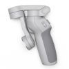 Стедікам DJI Osmo Mobile 4 (CP.OS.00000108.04) зображення 4