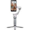 Стедікам DJI Osmo Mobile 4 (CP.OS.00000108.04) зображення 5
