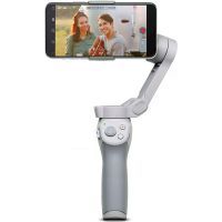 Стедікам DJI Osmo Mobile 4 (CP.OS.00000108.04) зображення 6