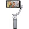 Стедікам DJI Osmo Mobile 4 (CP.OS.00000108.04) зображення 6