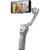 Стедікам DJI Osmo Mobile 4 (CP.OS.00000108.04) зображення 7