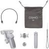 Стедікам DJI Osmo Mobile 4 (CP.OS.00000108.04) зображення 8