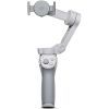 Стедікам DJI Osmo Mobile 4 (CP.OS.00000108.04)
