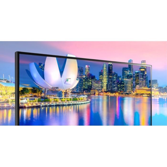 Монитор LG 29WP500-B изображение 11