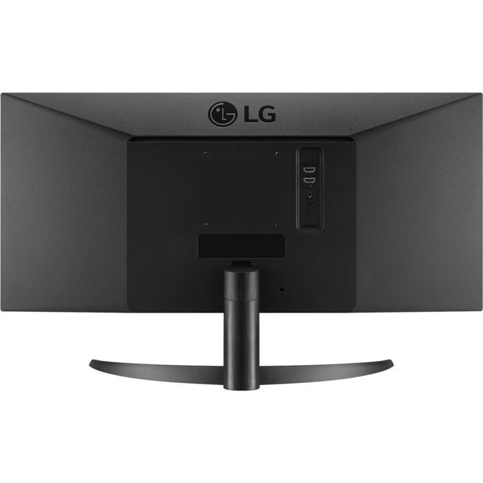 Монитор LG 29WP500-B изображение 2