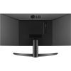 Монитор LG 29WP500-B изображение 2