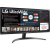 Монитор LG 29WP500-B изображение 3