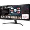 Монитор LG 29WP500-B изображение 4