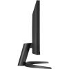 Монитор LG 29WP500-B изображение 5