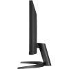 Монитор LG 29WP500-B изображение 6
