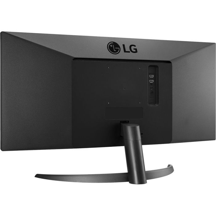 Монитор LG 29WP500-B изображение 7