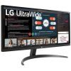 Монитор LG 29WP500-B изображение 8