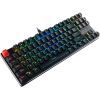Клавіатура Glorious GMMK TKL Black (GMMK-TKL-BRN) зображення 2