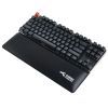 Клавіатура Glorious GMMK TKL Black (GMMK-TKL-BRN) зображення 3