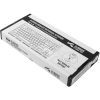 Клавіатура Glorious GMMK TKL Black (GMMK-TKL-BRN) зображення 4