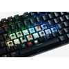 Клавіатура Glorious GMMK TKL Black (GMMK-TKL-BRN) зображення 6