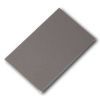 Термопрокладка Ekwb Thermal PAD - 1mm (60x50x1mm) (3830046996572)