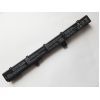 Аккумулятор для ноутбука Asus X551 A31N1319, 2600mAh, 3cell, 11.25V, Li-ion AlSoft (A47518) изображение 2