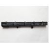 Аккумулятор для ноутбука Asus X551 A31N1319, 2600mAh, 3cell, 11.25V, Li-ion AlSoft (A47518)