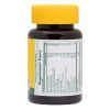 Витаминно-минеральный комплекс Natures Plus Комплекс Витаминов Для Детей, Children's Vita-Gels, Nature's (NAP-02998) изображение 2