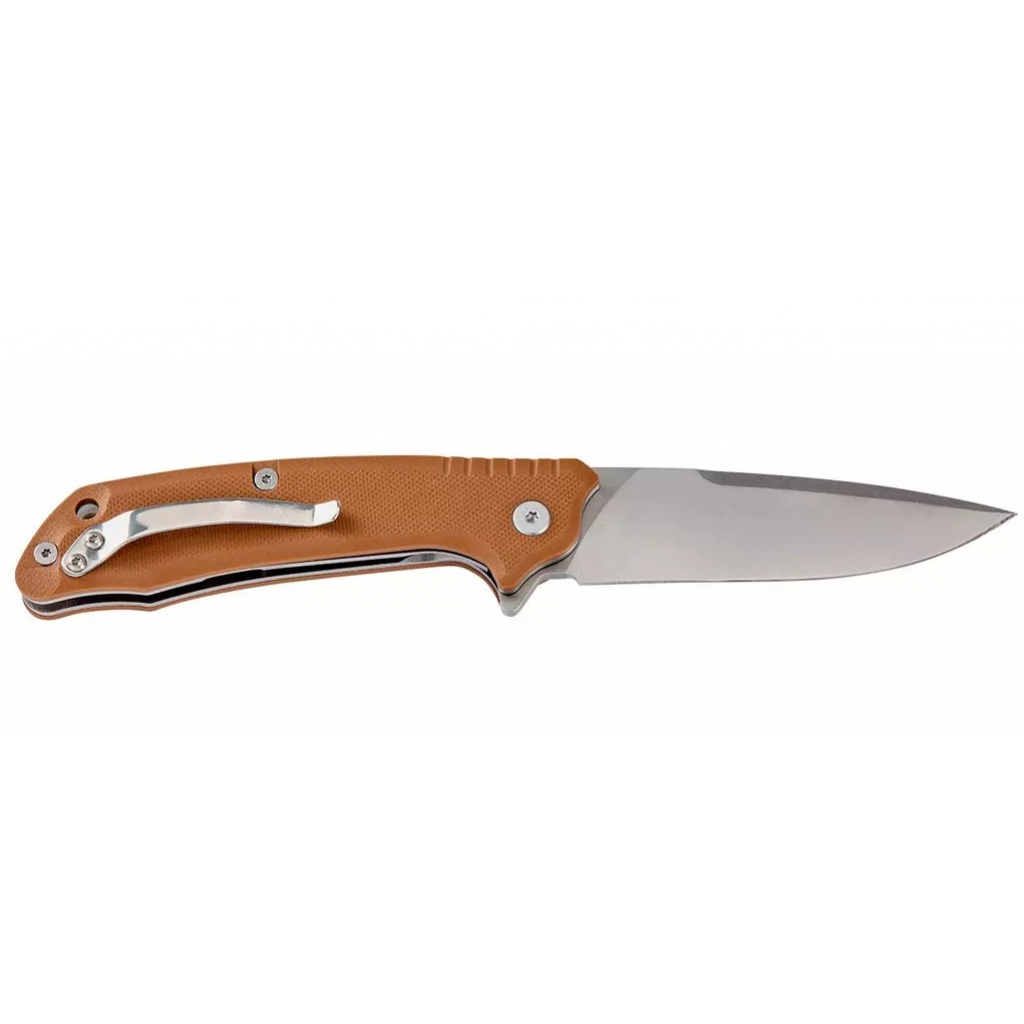 Нож Skif Plus Companion (VK-5949) изображение 2
