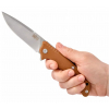 Нож Skif Plus Companion (VK-5949) изображение 5