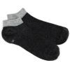 Носки детские UCS Socks короткие (M0C0201-0091-11B-darkgray)