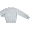 Кофта дитяча Breeze з кишенями (16048-128G-gray) зображення 2
