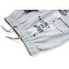 Кофта дитяча Breeze з кишенями (16048-128G-gray) зображення 4