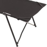 Раскладушка Outwell Posadas Foldaway Bed XL Black (928970) изображение 3