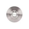 Тормозной диск Bosch 0 986 478 778