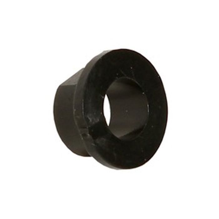 Втулка AHK Canon iR2520/2525/2530/NP-7161/7160 аналог FS1-1205 (3205737)