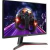 Монитор LG 24MP60G-B изображение 2