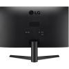 Монитор LG 24MP60G-B изображение 5