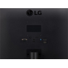 Монитор LG 24MP60G-B изображение 6