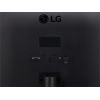 Монитор LG 24MP60G-B изображение 6
